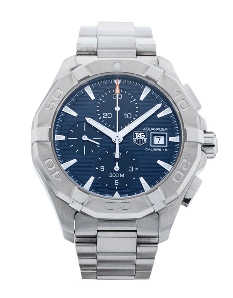 Tag Heuer Aquaracer CAY2112.BA0925